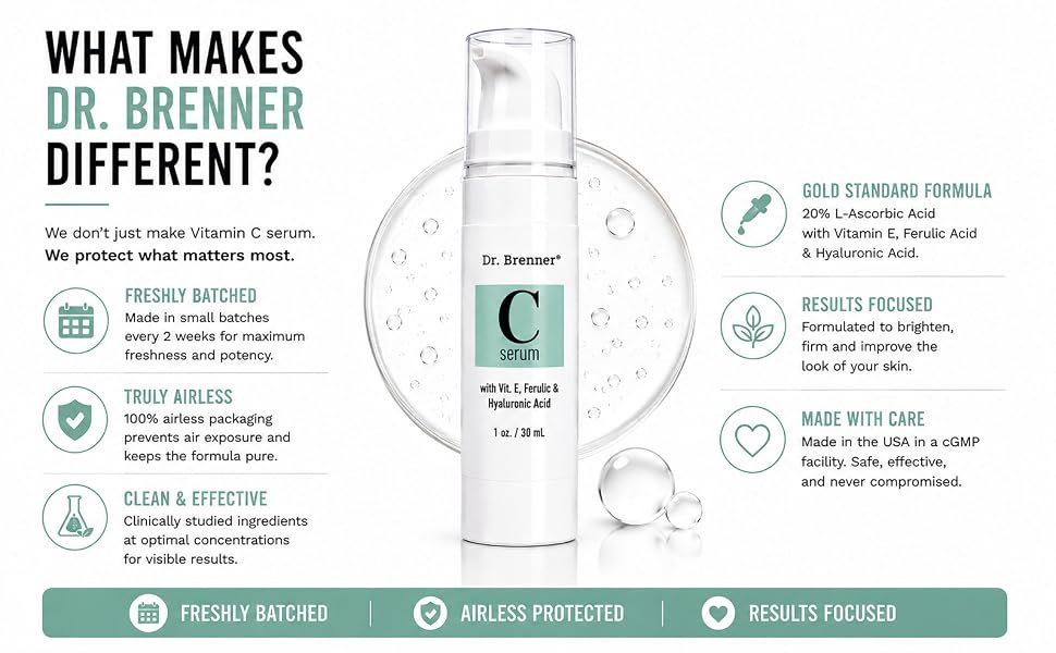 formula toning firming dermatology moisturizer illuminating hydration skim sealed kit defy dry