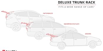 Deluxe Fit
