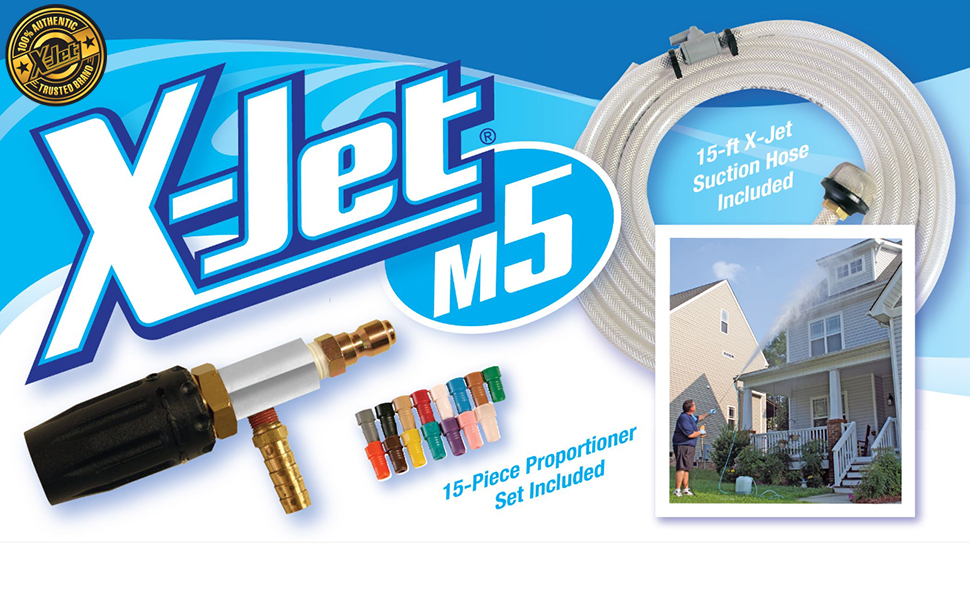 pressure washer small electric soap nozle power swivel small driveway replacement hose pump ground
