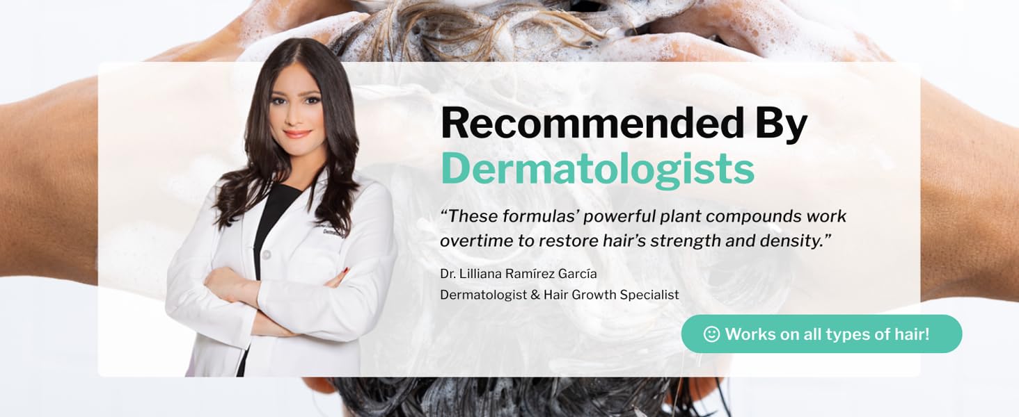 Dermatologist