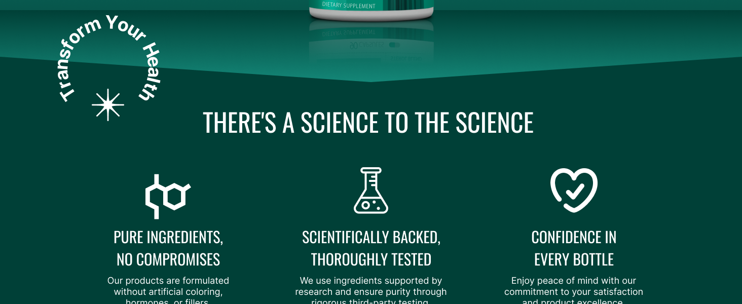 Prostarex