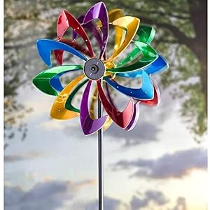 Colorful