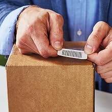 DYMO Multi-purpose Labels