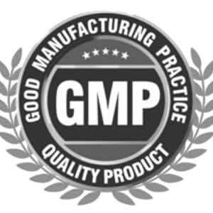 GMP