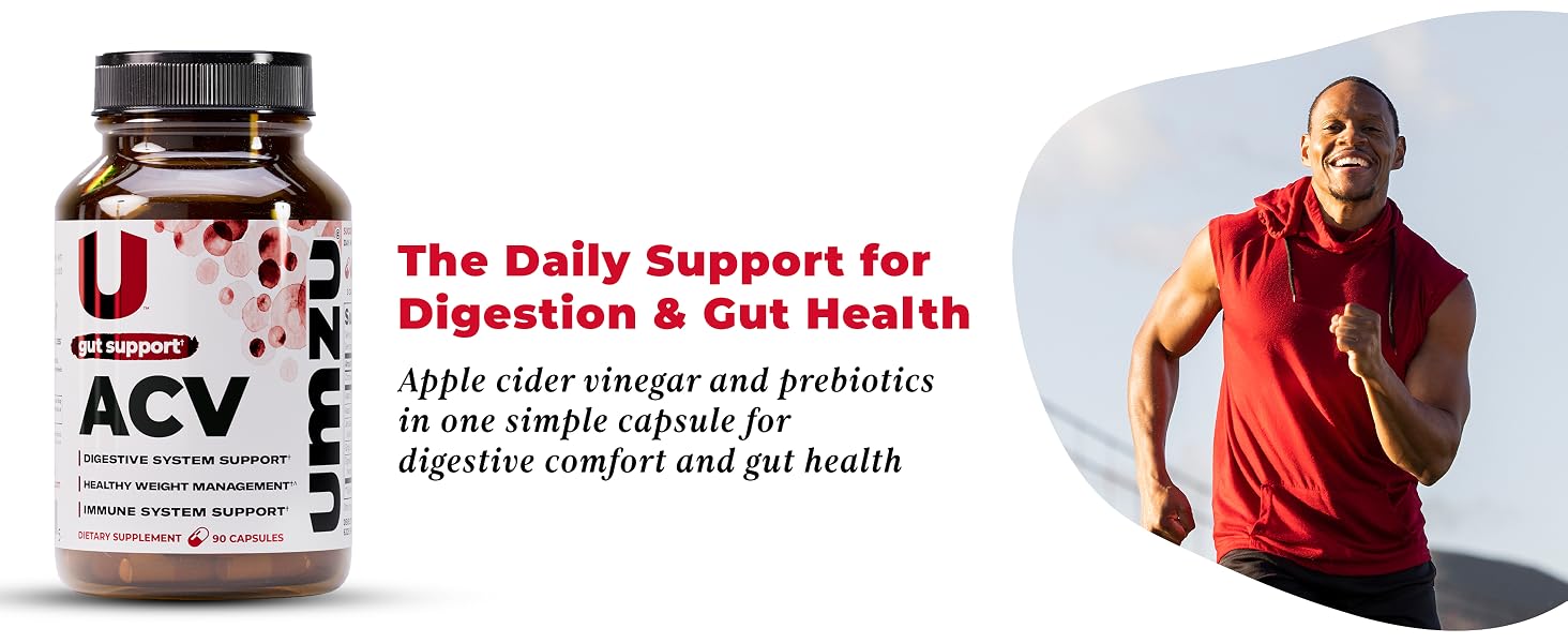 microbiome flora regularity absorption routine stomach comfort intestinal function facilitation aid