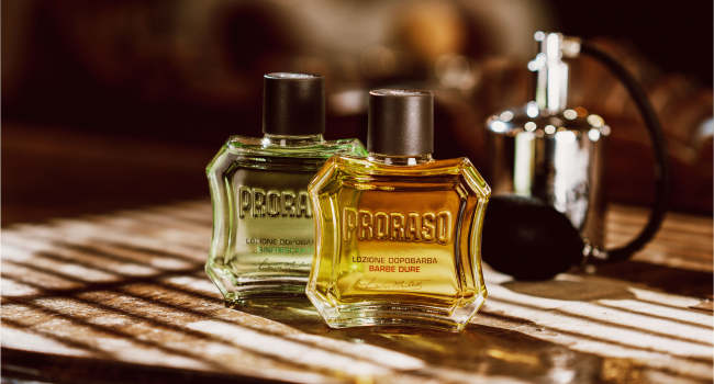 after shave lotion soap oil,butter promote,fast razor lotion,face cream,groomer,conditioner