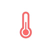 hot