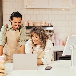 small business accounting software, accounting software, Sage 50
