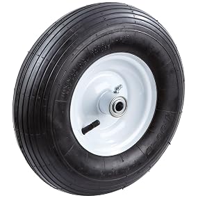 aplus content image