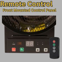 Remote Control