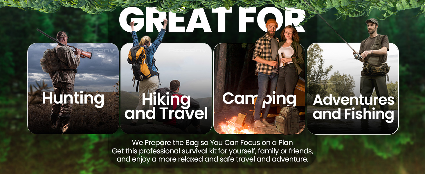 go bag zombie survival gear and equipment kits military first aid kits outdoor compass grade
