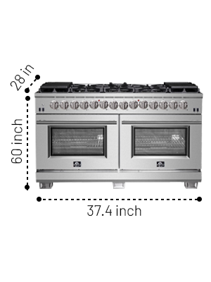 kitchen appliances electric stove oven liners for bottom of oven cast iron griddle air fryer cooktop