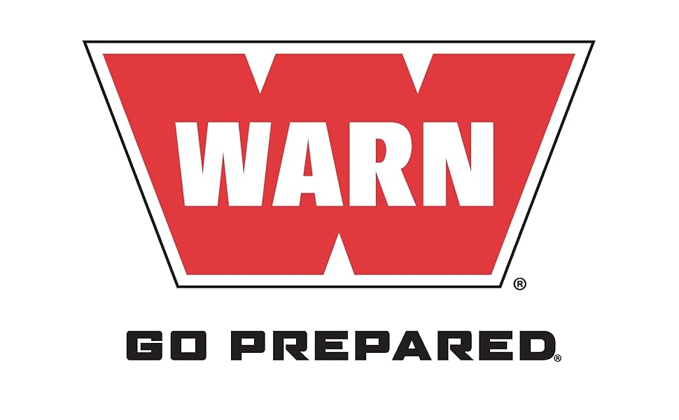 WARN Industries, Go Prepared