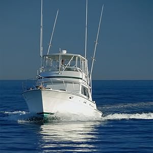 Xantrex