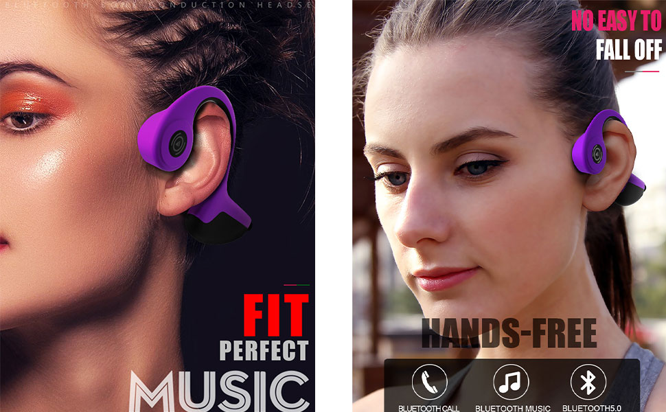 Z8 bone conduction