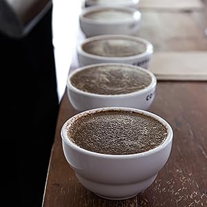 UE A+ Cupping
