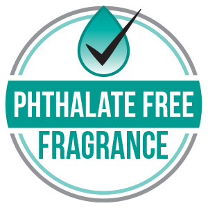 Phthalate Free