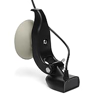 PORTABLE TRANSDUCER