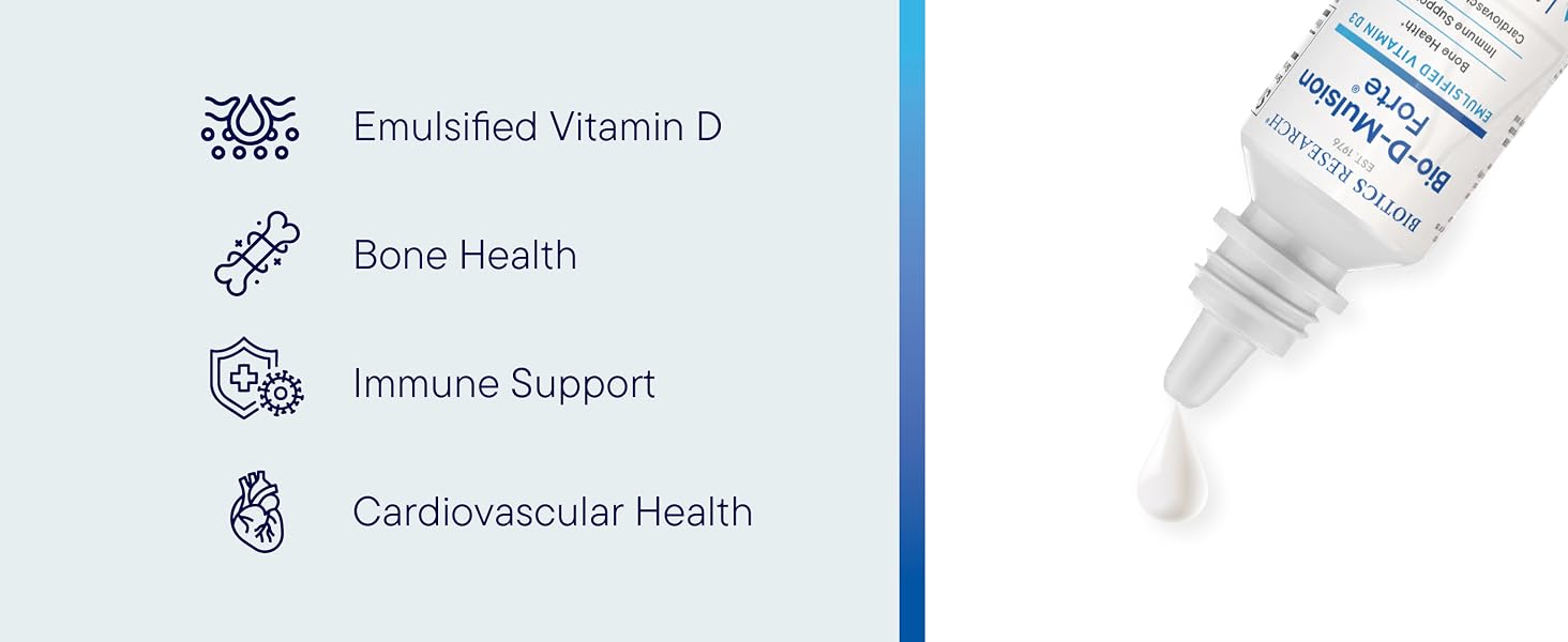 vitamin d for heart vitamin d liquid drops for adults d3 drops d drops vitamin d3 liquid biotics