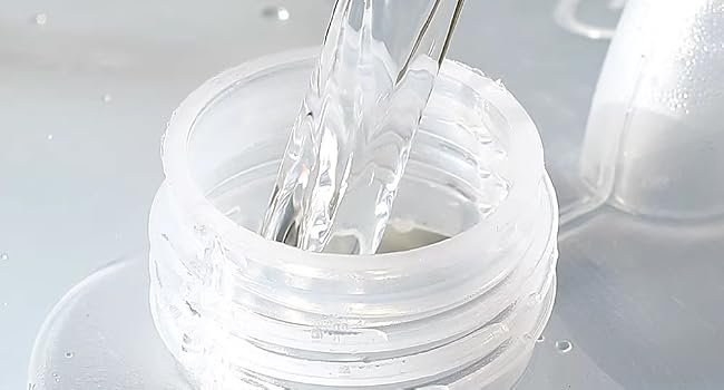 Water Container