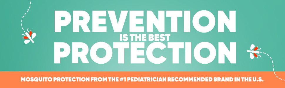 prevention