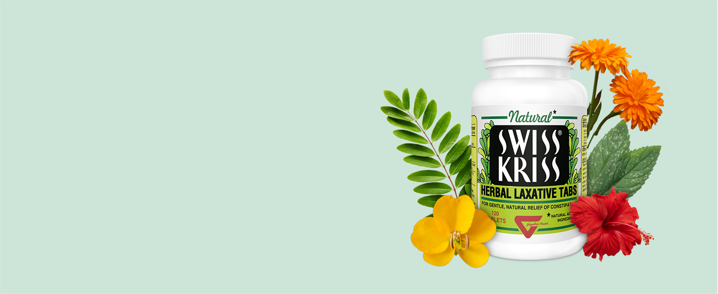 Natural &amp;amp; Effective