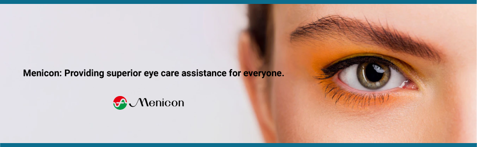 contact lens solution