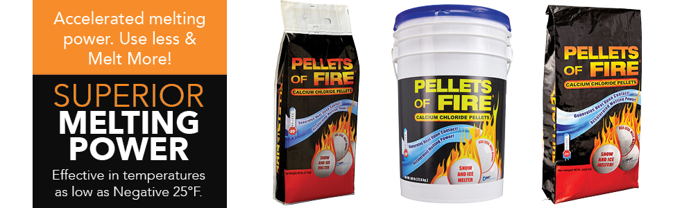 extra large small bag jug of salt for winter snow ice melt professional salt fast quick safe