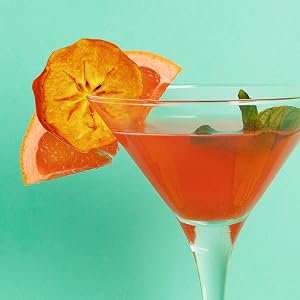 Sip in Style