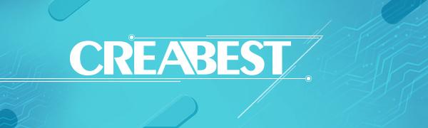 Creabest