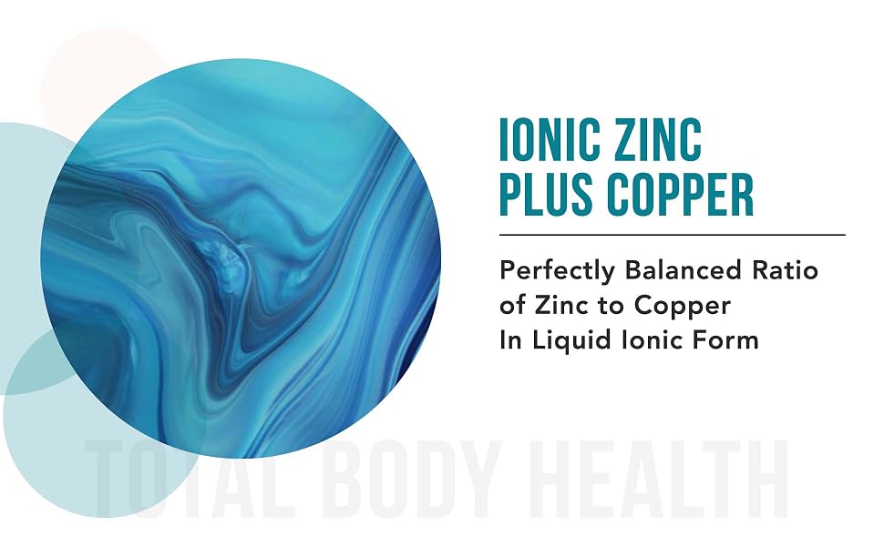 liquid zinc, zinc copper, zinc supplements, zinc, zinc sulfate, zinc supplement