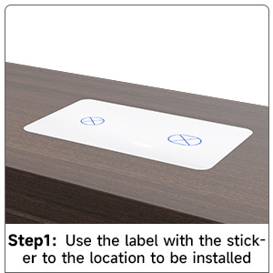 step1