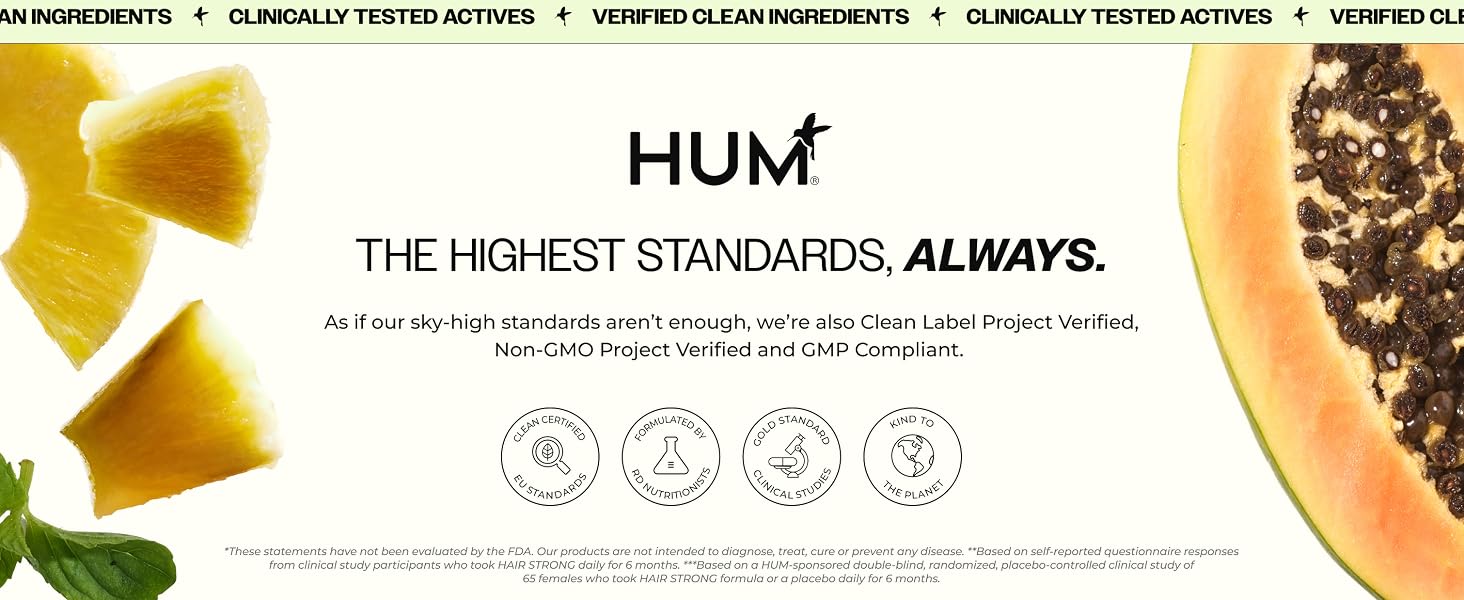 Hum-A+-HS-G-Slice 6