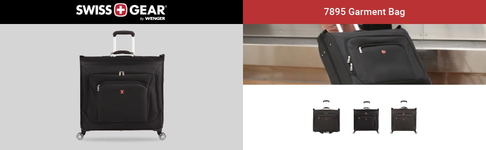 softside luggage header