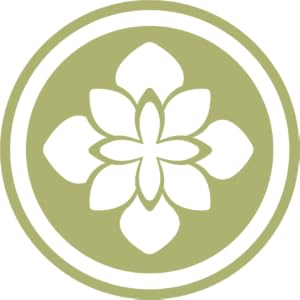 Root &amp;amp;amp; Vessel logo