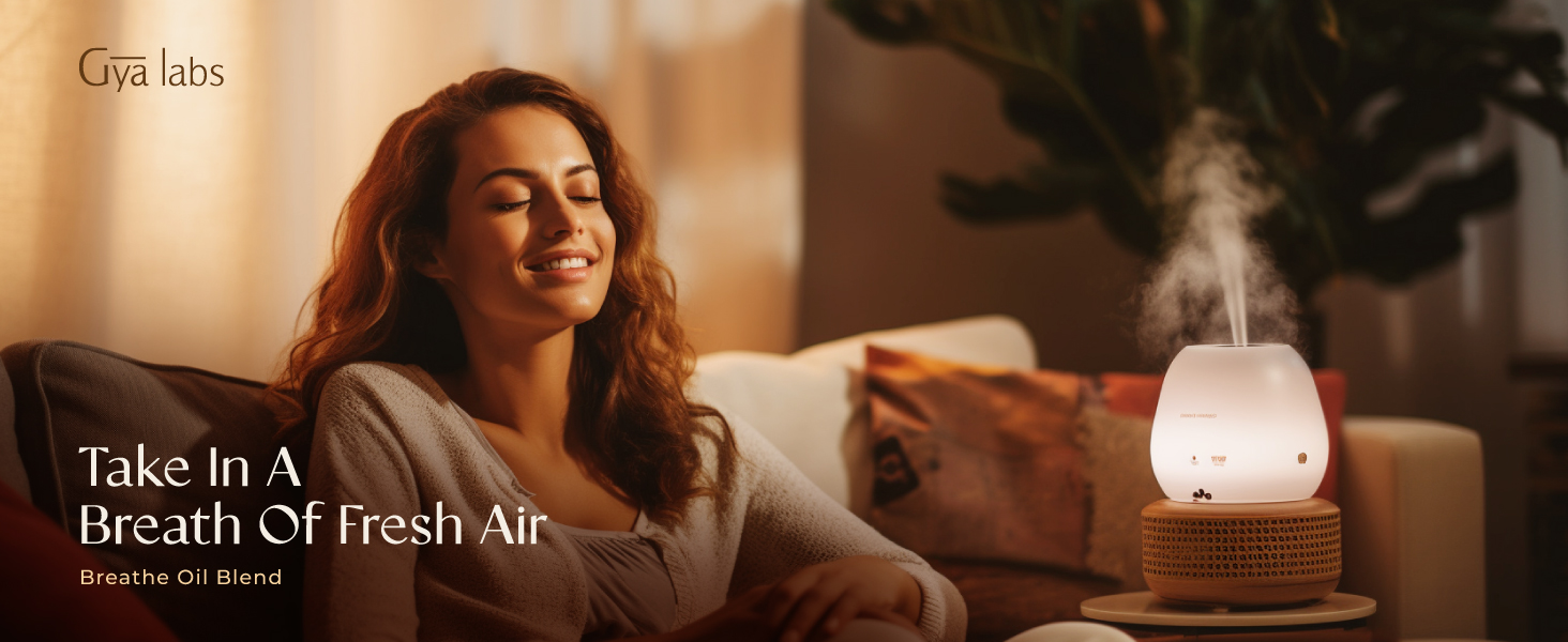 breathe essential oil breathe easy essential oil eucalyptus essential oil breathe oil essential oil