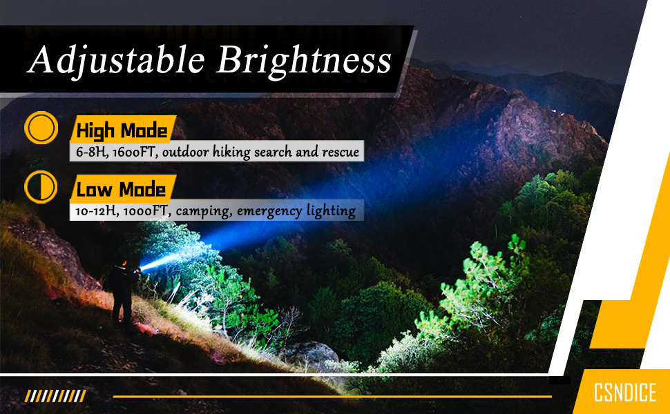 rechargeable flashlights high lumens rechargeable linternas led recargables de alta potencia