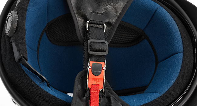 half face helmets