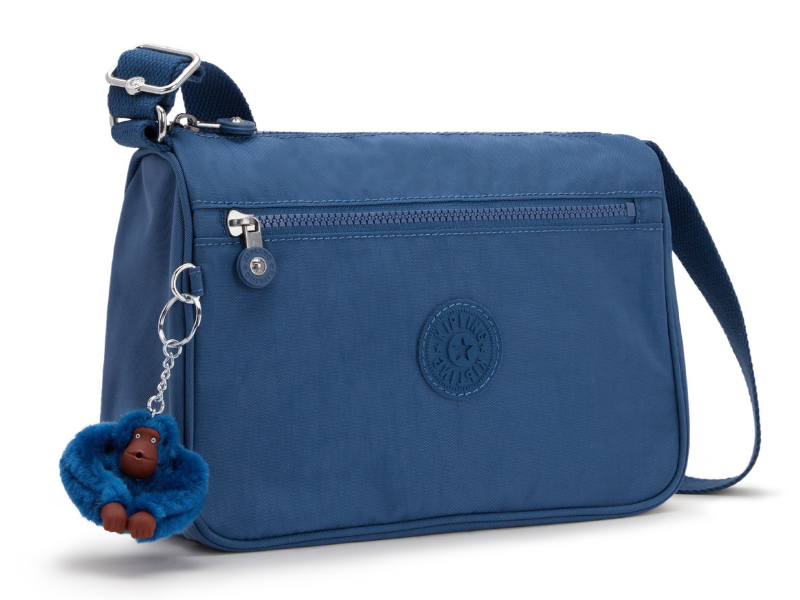 Callie Crossbody Bag