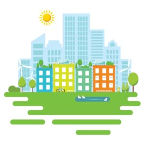 community; local