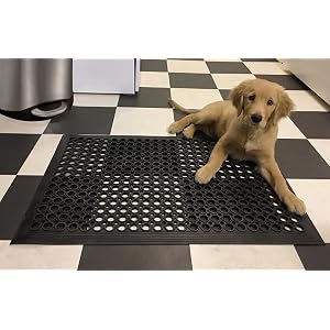 door rugs exterior door mats front door mats outdoor large welcome mat entrance rugs oversized door