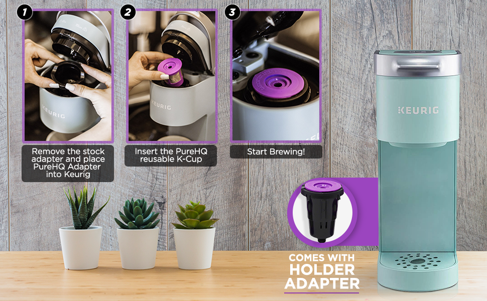 B0895LWDSX-reusable-k-cups-for-keurig-k-mini-and-k-mini-plus-with-adapter-image-3