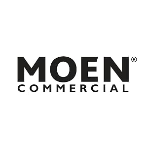 commercial and replacement
