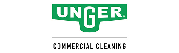 Unger