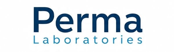 Perma Laboratories, Perma Soft Denture Reline Kit, ProSoft Denture Reline Kit, soft denture liner