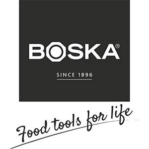 About BOSKA