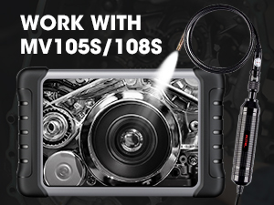 mx808s mk808bt pro mk808s-ts mp900bt mx900 mk900bt obd2 obdii tool car scanner MD909 Pro MD906 Pro