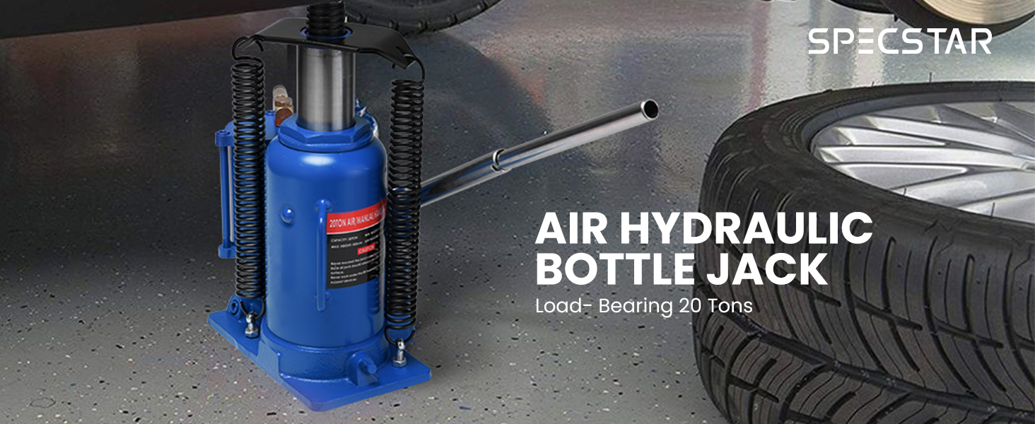 Motorcycle Wheel Lift Stands