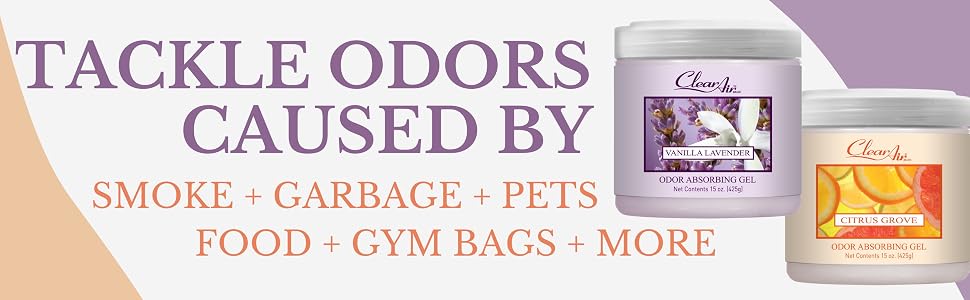 odor eliminator, odor absorber, air fresheners, bathroom air fresheners