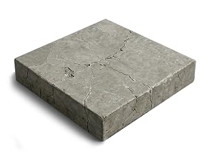 Concrete Surface Cracks